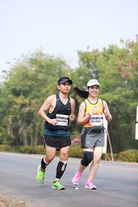 BIB: 41085, 84072
                            <button type="button" onclick="openModal(8992968)" class="btn btn-primary btn-sm float-right btn-popup" data-toggle="modal" data-target=".modal-high-quality">
                        <i class="fas fa-shopping-cart"></i> Add to Cart
                    </button>
                                            <button type="button" onclick="isThisMe(8992968, true)" class="btn btn-success btn-sm float-right btn-popup btn-isme hidden" data-toggle="tooltip" data-placement="bottom" title="นี่คือรูปของคุณใช่ไหม คลิกที่นี่เพื่อเอาเข้าอัลบั้ม">
                        <i class="fas fa-plus"></i> Add to album
                    </button>
                    <button type="button" onclick="isThisMe(8992968, false)" class="btn btn-warning btn-sm float-right btn-popup btn-isnotme hidden">
                        <i class="fas fa-ban"></i> Remove from album
                    </button>