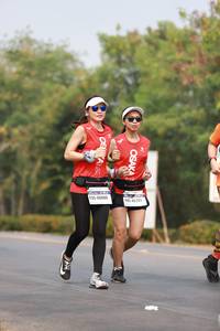 BIB: 40080, 40201
                            <button type="button" onclick="openModal(8993775)" class="btn btn-primary btn-sm float-right btn-popup" data-toggle="modal" data-target=".modal-high-quality">
                        <i class="fas fa-shopping-cart"></i> Add to Cart
                    </button>
                                            <button type="button" onclick="isThisMe(8993775, true)" class="btn btn-success btn-sm float-right btn-popup btn-isme hidden" data-toggle="tooltip" data-placement="bottom" title="นี่คือรูปของคุณใช่ไหม คลิกที่นี่เพื่อเอาเข้าอัลบั้ม">
                        <i class="fas fa-plus"></i> Add to album
                    </button>
                    <button type="button" onclick="isThisMe(8993775, false)" class="btn btn-warning btn-sm float-right btn-popup btn-isnotme hidden">
                        <i class="fas fa-ban"></i> Remove from album
                    </button>