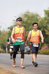 BIB: 47152, 42469
                            <button type="button" onclick="openModal(9036435)" class="btn btn-primary btn-sm float-right btn-popup" data-toggle="modal" data-target=".modal-high-quality">
                        <i class="fas fa-shopping-cart"></i> Add to Cart
                    </button>
                                            <button type="button" onclick="isThisMe(9036435, true)" class="btn btn-success btn-sm float-right btn-popup btn-isme hidden" data-toggle="tooltip" data-placement="bottom" title="นี่คือรูปของคุณใช่ไหม คลิกที่นี่เพื่อเอาเข้าอัลบั้ม">
                        <i class="fas fa-plus"></i> Add to album
                    </button>
                    <button type="button" onclick="isThisMe(9036435, false)" class="btn btn-warning btn-sm float-right btn-popup btn-isnotme hidden">
                        <i class="fas fa-ban"></i> Remove from album
                    </button>