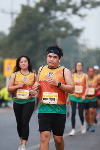BIB: 11589
                            <button type="button" onclick="openModal(8668078)" class="btn btn-primary btn-sm float-right btn-popup" data-toggle="modal" data-target=".modal-high-quality">
                        <i class="fas fa-shopping-cart"></i> Add to Cart
                    </button>
                                            <button type="button" onclick="isThisMe(8668078, true)" class="btn btn-success btn-sm float-right btn-popup btn-isme hidden" data-toggle="tooltip" data-placement="bottom" title="นี่คือรูปของคุณใช่ไหม คลิกที่นี่เพื่อเอาเข้าอัลบั้ม">
                        <i class="fas fa-plus"></i> Add to album
                    </button>
                    <button type="button" onclick="isThisMe(8668078, false)" class="btn btn-warning btn-sm float-right btn-popup btn-isnotme hidden">
                        <i class="fas fa-ban"></i> Remove from album
                    </button>