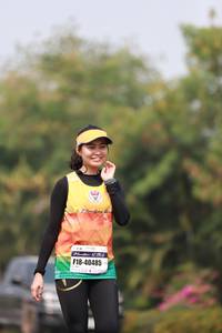 BIB: 40485
                            <button type="button" onclick="openModal(9034015)" class="btn btn-primary btn-sm float-right btn-popup" data-toggle="modal" data-target=".modal-high-quality">
                        <i class="fas fa-shopping-cart"></i> Add to Cart
                    </button>
                                            <button type="button" onclick="isThisMe(9034015, true)" class="btn btn-success btn-sm float-right btn-popup btn-isme hidden" data-toggle="tooltip" data-placement="bottom" title="นี่คือรูปของคุณใช่ไหม คลิกที่นี่เพื่อเอาเข้าอัลบั้ม">
                        <i class="fas fa-plus"></i> Add to album
                    </button>
                    <button type="button" onclick="isThisMe(9034015, false)" class="btn btn-warning btn-sm float-right btn-popup btn-isnotme hidden">
                        <i class="fas fa-ban"></i> Remove from album
                    </button>