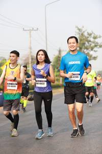 BIB: 42366, 40632, 46699
                            <button type="button" onclick="openModal(9192498)" class="btn btn-primary btn-sm float-right btn-popup" data-toggle="modal" data-target=".modal-high-quality">
                        <i class="fas fa-shopping-cart"></i> Add to Cart
                    </button>
                                            <button type="button" onclick="isThisMe(9192498, true)" class="btn btn-success btn-sm float-right btn-popup btn-isme hidden" data-toggle="tooltip" data-placement="bottom" title="นี่คือรูปของคุณใช่ไหม คลิกที่นี่เพื่อเอาเข้าอัลบั้ม">
                        <i class="fas fa-plus"></i> Add to album
                    </button>
                    <button type="button" onclick="isThisMe(9192498, false)" class="btn btn-warning btn-sm float-right btn-popup btn-isnotme hidden">
                        <i class="fas fa-ban"></i> Remove from album
                    </button>