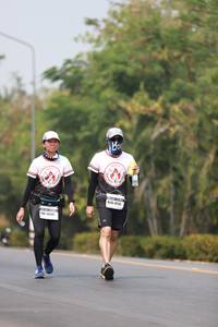 BIB: 471, 054
                            <button type="button" onclick="openModal(9064928)" class="btn btn-primary btn-sm float-right btn-popup" data-toggle="modal" data-target=".modal-high-quality">
                        <i class="fas fa-shopping-cart"></i> Add to Cart
                    </button>
                                            <button type="button" onclick="isThisMe(9064928, true)" class="btn btn-success btn-sm float-right btn-popup btn-isme hidden" data-toggle="tooltip" data-placement="bottom" title="นี่คือรูปของคุณใช่ไหม คลิกที่นี่เพื่อเอาเข้าอัลบั้ม">
                        <i class="fas fa-plus"></i> Add to album
                    </button>
                    <button type="button" onclick="isThisMe(9064928, false)" class="btn btn-warning btn-sm float-right btn-popup btn-isnotme hidden">
                        <i class="fas fa-ban"></i> Remove from album
                    </button>