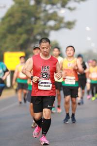BIB: 46488
                            <button type="button" onclick="openModal(9127138)" class="btn btn-primary btn-sm float-right btn-popup" data-toggle="modal" data-target=".modal-high-quality">
                        <i class="fas fa-shopping-cart"></i> Add to Cart
                    </button>
                                            <button type="button" onclick="isThisMe(9127138, true)" class="btn btn-success btn-sm float-right btn-popup btn-isme hidden" data-toggle="tooltip" data-placement="bottom" title="นี่คือรูปของคุณใช่ไหม คลิกที่นี่เพื่อเอาเข้าอัลบั้ม">
                        <i class="fas fa-plus"></i> Add to album
                    </button>
                    <button type="button" onclick="isThisMe(9127138, false)" class="btn btn-warning btn-sm float-right btn-popup btn-isnotme hidden">
                        <i class="fas fa-ban"></i> Remove from album
                    </button>
