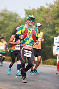 BIB: 48468
                            <button type="button" onclick="openModal(8923384)" class="btn btn-primary btn-sm float-right btn-popup" data-toggle="modal" data-target=".modal-high-quality">
                        <i class="fas fa-shopping-cart"></i> Add to Cart
                    </button>
                                            <button type="button" onclick="isThisMe(8923384, true)" class="btn btn-success btn-sm float-right btn-popup btn-isme hidden" data-toggle="tooltip" data-placement="bottom" title="นี่คือรูปของคุณใช่ไหม คลิกที่นี่เพื่อเอาเข้าอัลบั้ม">
                        <i class="fas fa-plus"></i> Add to album
                    </button>
                    <button type="button" onclick="isThisMe(8923384, false)" class="btn btn-warning btn-sm float-right btn-popup btn-isnotme hidden">
                        <i class="fas fa-ban"></i> Remove from album
                    </button>