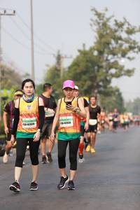 BIB: 82039, 82038
                            <button type="button" onclick="openModal(9163195)" class="btn btn-primary btn-sm float-right btn-popup" data-toggle="modal" data-target=".modal-high-quality">
                        <i class="fas fa-shopping-cart"></i> Add to Cart
                    </button>
                                            <button type="button" onclick="isThisMe(9163195, true)" class="btn btn-success btn-sm float-right btn-popup btn-isme hidden" data-toggle="tooltip" data-placement="bottom" title="นี่คือรูปของคุณใช่ไหม คลิกที่นี่เพื่อเอาเข้าอัลบั้ม">
                        <i class="fas fa-plus"></i> Add to album
                    </button>
                    <button type="button" onclick="isThisMe(9163195, false)" class="btn btn-warning btn-sm float-right btn-popup btn-isnotme hidden">
                        <i class="fas fa-ban"></i> Remove from album
                    </button>