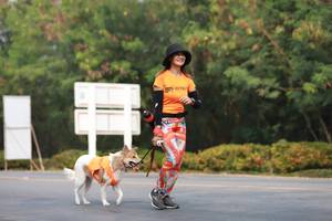 BIB: 
                            <button type="button" onclick="openModal(9034428)" class="btn btn-primary btn-sm float-right btn-popup" data-toggle="modal" data-target=".modal-high-quality">
                        <i class="fas fa-shopping-cart"></i> Add to Cart
                    </button>
                                            <button type="button" onclick="isThisMe(9034428, true)" class="btn btn-success btn-sm float-right btn-popup btn-isme hidden" data-toggle="tooltip" data-placement="bottom" title="นี่คือรูปของคุณใช่ไหม คลิกที่นี่เพื่อเอาเข้าอัลบั้ม">
                        <i class="fas fa-plus"></i> Add to album
                    </button>
                    <button type="button" onclick="isThisMe(9034428, false)" class="btn btn-warning btn-sm float-right btn-popup btn-isnotme hidden">
                        <i class="fas fa-ban"></i> Remove from album
                    </button>