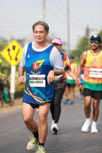 BIB: 47653
                            <button type="button" onclick="openModal(8769007)" class="btn btn-primary btn-sm float-right btn-popup" data-toggle="modal" data-target=".modal-high-quality">
                        <i class="fas fa-shopping-cart"></i> Add to Cart
                    </button>
                                            <button type="button" onclick="isThisMe(8769007, true)" class="btn btn-success btn-sm float-right btn-popup btn-isme hidden" data-toggle="tooltip" data-placement="bottom" title="นี่คือรูปของคุณใช่ไหม คลิกที่นี่เพื่อเอาเข้าอัลบั้ม">
                        <i class="fas fa-plus"></i> Add to album
                    </button>
                    <button type="button" onclick="isThisMe(8769007, false)" class="btn btn-warning btn-sm float-right btn-popup btn-isnotme hidden">
                        <i class="fas fa-ban"></i> Remove from album
                    </button>