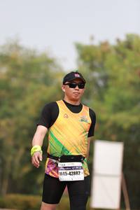 BIB: 4219, 42882
                            <button type="button" onclick="openModal(8993538)" class="btn btn-primary btn-sm float-right btn-popup" data-toggle="modal" data-target=".modal-high-quality">
                        <i class="fas fa-shopping-cart"></i> Add to Cart
                    </button>
                                            <button type="button" onclick="isThisMe(8993538, true)" class="btn btn-success btn-sm float-right btn-popup btn-isme hidden" data-toggle="tooltip" data-placement="bottom" title="นี่คือรูปของคุณใช่ไหม คลิกที่นี่เพื่อเอาเข้าอัลบั้ม">
                        <i class="fas fa-plus"></i> Add to album
                    </button>
                    <button type="button" onclick="isThisMe(8993538, false)" class="btn btn-warning btn-sm float-right btn-popup btn-isnotme hidden">
                        <i class="fas fa-ban"></i> Remove from album
                    </button>