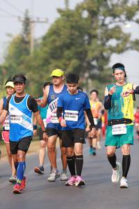 BIB: 47343, 41405
                            <button type="button" onclick="openModal(9194854)" class="btn btn-primary btn-sm float-right btn-popup" data-toggle="modal" data-target=".modal-high-quality">
                        <i class="fas fa-shopping-cart"></i> Add to Cart
                    </button>
                                            <button type="button" onclick="isThisMe(9194854, true)" class="btn btn-success btn-sm float-right btn-popup btn-isme hidden" data-toggle="tooltip" data-placement="bottom" title="นี่คือรูปของคุณใช่ไหม คลิกที่นี่เพื่อเอาเข้าอัลบั้ม">
                        <i class="fas fa-plus"></i> Add to album
                    </button>
                    <button type="button" onclick="isThisMe(9194854, false)" class="btn btn-warning btn-sm float-right btn-popup btn-isnotme hidden">
                        <i class="fas fa-ban"></i> Remove from album
                    </button>