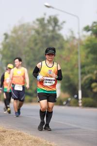 BIB: 41052, 
                            <button type="button" onclick="openModal(9036175)" class="btn btn-primary btn-sm float-right btn-popup" data-toggle="modal" data-target=".modal-high-quality">
                        <i class="fas fa-shopping-cart"></i> Add to Cart
                    </button>
                                            <button type="button" onclick="isThisMe(9036175, true)" class="btn btn-success btn-sm float-right btn-popup btn-isme hidden" data-toggle="tooltip" data-placement="bottom" title="นี่คือรูปของคุณใช่ไหม คลิกที่นี่เพื่อเอาเข้าอัลบั้ม">
                        <i class="fas fa-plus"></i> Add to album
                    </button>
                    <button type="button" onclick="isThisMe(9036175, false)" class="btn btn-warning btn-sm float-right btn-popup btn-isnotme hidden">
                        <i class="fas fa-ban"></i> Remove from album
                    </button>