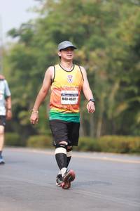 BIB: 46371
                            <button type="button" onclick="openModal(9027896)" class="btn btn-primary btn-sm float-right btn-popup" data-toggle="modal" data-target=".modal-high-quality">
                        <i class="fas fa-shopping-cart"></i> Add to Cart
                    </button>
                                            <button type="button" onclick="isThisMe(9027896, true)" class="btn btn-success btn-sm float-right btn-popup btn-isme hidden" data-toggle="tooltip" data-placement="bottom" title="นี่คือรูปของคุณใช่ไหม คลิกที่นี่เพื่อเอาเข้าอัลบั้ม">
                        <i class="fas fa-plus"></i> Add to album
                    </button>
                    <button type="button" onclick="isThisMe(9027896, false)" class="btn btn-warning btn-sm float-right btn-popup btn-isnotme hidden">
                        <i class="fas fa-ban"></i> Remove from album
                    </button>