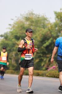 BIB: 46687
                            <button type="button" onclick="openModal(8923603)" class="btn btn-primary btn-sm float-right btn-popup" data-toggle="modal" data-target=".modal-high-quality">
                        <i class="fas fa-shopping-cart"></i> Add to Cart
                    </button>
                                            <button type="button" onclick="isThisMe(8923603, true)" class="btn btn-success btn-sm float-right btn-popup btn-isme hidden" data-toggle="tooltip" data-placement="bottom" title="นี่คือรูปของคุณใช่ไหม คลิกที่นี่เพื่อเอาเข้าอัลบั้ม">
                        <i class="fas fa-plus"></i> Add to album
                    </button>
                    <button type="button" onclick="isThisMe(8923603, false)" class="btn btn-warning btn-sm float-right btn-popup btn-isnotme hidden">
                        <i class="fas fa-ban"></i> Remove from album
                    </button>