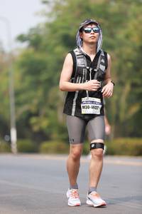 BIB: 46122
                            <button type="button" onclick="openModal(9034641)" class="btn btn-primary btn-sm float-right btn-popup" data-toggle="modal" data-target=".modal-high-quality">
                        <i class="fas fa-shopping-cart"></i> Add to Cart
                    </button>
                                            <button type="button" onclick="isThisMe(9034641, true)" class="btn btn-success btn-sm float-right btn-popup btn-isme hidden" data-toggle="tooltip" data-placement="bottom" title="นี่คือรูปของคุณใช่ไหม คลิกที่นี่เพื่อเอาเข้าอัลบั้ม">
                        <i class="fas fa-plus"></i> Add to album
                    </button>
                    <button type="button" onclick="isThisMe(9034641, false)" class="btn btn-warning btn-sm float-right btn-popup btn-isnotme hidden">
                        <i class="fas fa-ban"></i> Remove from album
                    </button>