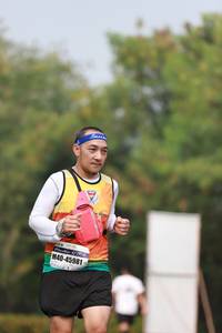 BIB: 45981
                            <button type="button" onclick="openModal(8993332)" class="btn btn-primary btn-sm float-right btn-popup" data-toggle="modal" data-target=".modal-high-quality">
                        <i class="fas fa-shopping-cart"></i> Add to Cart
                    </button>
                                            <button type="button" onclick="isThisMe(8993332, true)" class="btn btn-success btn-sm float-right btn-popup btn-isme hidden" data-toggle="tooltip" data-placement="bottom" title="นี่คือรูปของคุณใช่ไหม คลิกที่นี่เพื่อเอาเข้าอัลบั้ม">
                        <i class="fas fa-plus"></i> Add to album
                    </button>
                    <button type="button" onclick="isThisMe(8993332, false)" class="btn btn-warning btn-sm float-right btn-popup btn-isnotme hidden">
                        <i class="fas fa-ban"></i> Remove from album
                    </button>