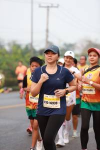 BIB: 15586, 1125, 16939
                            <button type="button" onclick="openModal(8672705)" class="btn btn-primary btn-sm float-right btn-popup" data-toggle="modal" data-target=".modal-high-quality">
                        <i class="fas fa-shopping-cart"></i> Add to Cart
                    </button>
                                            <button type="button" onclick="isThisMe(8672705, true)" class="btn btn-success btn-sm float-right btn-popup btn-isme hidden" data-toggle="tooltip" data-placement="bottom" title="นี่คือรูปของคุณใช่ไหม คลิกที่นี่เพื่อเอาเข้าอัลบั้ม">
                        <i class="fas fa-plus"></i> Add to album
                    </button>
                    <button type="button" onclick="isThisMe(8672705, false)" class="btn btn-warning btn-sm float-right btn-popup btn-isnotme hidden">
                        <i class="fas fa-ban"></i> Remove from album
                    </button>