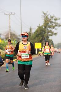 BIB: 27183
                            <button type="button" onclick="openModal(9163887)" class="btn btn-primary btn-sm float-right btn-popup" data-toggle="modal" data-target=".modal-high-quality">
                        <i class="fas fa-shopping-cart"></i> Add to Cart
                    </button>
                                            <button type="button" onclick="isThisMe(9163887, true)" class="btn btn-success btn-sm float-right btn-popup btn-isme hidden" data-toggle="tooltip" data-placement="bottom" title="นี่คือรูปของคุณใช่ไหม คลิกที่นี่เพื่อเอาเข้าอัลบั้ม">
                        <i class="fas fa-plus"></i> Add to album
                    </button>
                    <button type="button" onclick="isThisMe(9163887, false)" class="btn btn-warning btn-sm float-right btn-popup btn-isnotme hidden">
                        <i class="fas fa-ban"></i> Remove from album
                    </button>