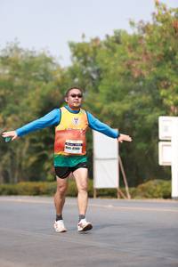 BIB: 47886
                            <button type="button" onclick="openModal(9065322)" class="btn btn-primary btn-sm float-right btn-popup" data-toggle="modal" data-target=".modal-high-quality">
                        <i class="fas fa-shopping-cart"></i> Add to Cart
                    </button>
                                            <button type="button" onclick="isThisMe(9065322, true)" class="btn btn-success btn-sm float-right btn-popup btn-isme hidden" data-toggle="tooltip" data-placement="bottom" title="นี่คือรูปของคุณใช่ไหม คลิกที่นี่เพื่อเอาเข้าอัลบั้ม">
                        <i class="fas fa-plus"></i> Add to album
                    </button>
                    <button type="button" onclick="isThisMe(9065322, false)" class="btn btn-warning btn-sm float-right btn-popup btn-isnotme hidden">
                        <i class="fas fa-ban"></i> Remove from album
                    </button>