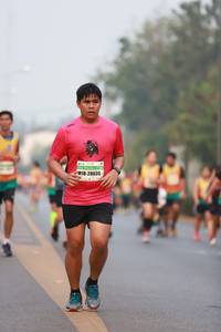 BIB: 28038
                            <button type="button" onclick="openModal(8698407)" class="btn btn-primary btn-sm float-right btn-popup" data-toggle="modal" data-target=".modal-high-quality">
                        <i class="fas fa-shopping-cart"></i> Add to Cart
                    </button>
                                            <button type="button" onclick="isThisMe(8698407, true)" class="btn btn-success btn-sm float-right btn-popup btn-isme hidden" data-toggle="tooltip" data-placement="bottom" title="นี่คือรูปของคุณใช่ไหม คลิกที่นี่เพื่อเอาเข้าอัลบั้ม">
                        <i class="fas fa-plus"></i> Add to album
                    </button>
                    <button type="button" onclick="isThisMe(8698407, false)" class="btn btn-warning btn-sm float-right btn-popup btn-isnotme hidden">
                        <i class="fas fa-ban"></i> Remove from album
                    </button>