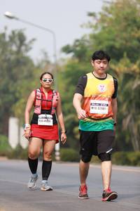 BIB: 42981, 41324
                            <button type="button" onclick="openModal(9037164)" class="btn btn-primary btn-sm float-right btn-popup" data-toggle="modal" data-target=".modal-high-quality">
                        <i class="fas fa-shopping-cart"></i> Add to Cart
                    </button>
                                            <button type="button" onclick="isThisMe(9037164, true)" class="btn btn-success btn-sm float-right btn-popup btn-isme hidden" data-toggle="tooltip" data-placement="bottom" title="นี่คือรูปของคุณใช่ไหม คลิกที่นี่เพื่อเอาเข้าอัลบั้ม">
                        <i class="fas fa-plus"></i> Add to album
                    </button>
                    <button type="button" onclick="isThisMe(9037164, false)" class="btn btn-warning btn-sm float-right btn-popup btn-isnotme hidden">
                        <i class="fas fa-ban"></i> Remove from album
                    </button>