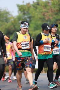 BIB: 84040, 4013, 45392
                            <button type="button" onclick="openModal(9041011)" class="btn btn-primary btn-sm float-right btn-popup" data-toggle="modal" data-target=".modal-high-quality">
                        <i class="fas fa-shopping-cart"></i> Add to Cart
                    </button>
                                            <button type="button" onclick="isThisMe(9041011, true)" class="btn btn-success btn-sm float-right btn-popup btn-isme hidden" data-toggle="tooltip" data-placement="bottom" title="นี่คือรูปของคุณใช่ไหม คลิกที่นี่เพื่อเอาเข้าอัลบั้ม">
                        <i class="fas fa-plus"></i> Add to album
                    </button>
                    <button type="button" onclick="isThisMe(9041011, false)" class="btn btn-warning btn-sm float-right btn-popup btn-isnotme hidden">
                        <i class="fas fa-ban"></i> Remove from album
                    </button>