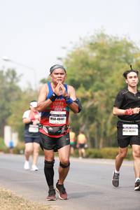 BIB: 2019, 48441, 46302
                            <button type="button" onclick="openModal(9033803)" class="btn btn-primary btn-sm float-right btn-popup" data-toggle="modal" data-target=".modal-high-quality">
                        <i class="fas fa-shopping-cart"></i> Add to Cart
                    </button>
                                            <button type="button" onclick="isThisMe(9033803, true)" class="btn btn-success btn-sm float-right btn-popup btn-isme hidden" data-toggle="tooltip" data-placement="bottom" title="นี่คือรูปของคุณใช่ไหม คลิกที่นี่เพื่อเอาเข้าอัลบั้ม">
                        <i class="fas fa-plus"></i> Add to album
                    </button>
                    <button type="button" onclick="isThisMe(9033803, false)" class="btn btn-warning btn-sm float-right btn-popup btn-isnotme hidden">
                        <i class="fas fa-ban"></i> Remove from album
                    </button>