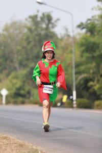 BIB: 478
                            <button type="button" onclick="openModal(9065381)" class="btn btn-primary btn-sm float-right btn-popup" data-toggle="modal" data-target=".modal-high-quality">
                        <i class="fas fa-shopping-cart"></i> Add to Cart
                    </button>
                                            <button type="button" onclick="isThisMe(9065381, true)" class="btn btn-success btn-sm float-right btn-popup btn-isme hidden" data-toggle="tooltip" data-placement="bottom" title="นี่คือรูปของคุณใช่ไหม คลิกที่นี่เพื่อเอาเข้าอัลบั้ม">
                        <i class="fas fa-plus"></i> Add to album
                    </button>
                    <button type="button" onclick="isThisMe(9065381, false)" class="btn btn-warning btn-sm float-right btn-popup btn-isnotme hidden">
                        <i class="fas fa-ban"></i> Remove from album
                    </button>