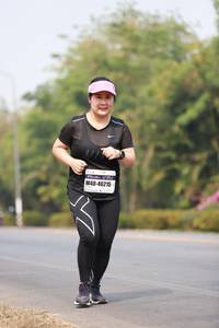 BIB: 46215
                            <button type="button" onclick="openModal(9035654)" class="btn btn-primary btn-sm float-right btn-popup" data-toggle="modal" data-target=".modal-high-quality">
                        <i class="fas fa-shopping-cart"></i> Add to Cart
                    </button>
                                            <button type="button" onclick="isThisMe(9035654, true)" class="btn btn-success btn-sm float-right btn-popup btn-isme hidden" data-toggle="tooltip" data-placement="bottom" title="นี่คือรูปของคุณใช่ไหม คลิกที่นี่เพื่อเอาเข้าอัลบั้ม">
                        <i class="fas fa-plus"></i> Add to album
                    </button>
                    <button type="button" onclick="isThisMe(9035654, false)" class="btn btn-warning btn-sm float-right btn-popup btn-isnotme hidden">
                        <i class="fas fa-ban"></i> Remove from album
                    </button>