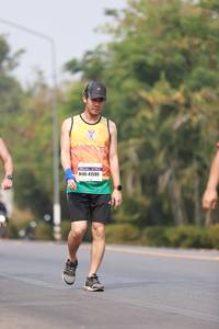 BIB: 41599
                            <button type="button" onclick="openModal(9030115)" class="btn btn-primary btn-sm float-right btn-popup" data-toggle="modal" data-target=".modal-high-quality">
                        <i class="fas fa-shopping-cart"></i> Add to Cart
                    </button>
                                            <button type="button" onclick="isThisMe(9030115, true)" class="btn btn-success btn-sm float-right btn-popup btn-isme hidden" data-toggle="tooltip" data-placement="bottom" title="นี่คือรูปของคุณใช่ไหม คลิกที่นี่เพื่อเอาเข้าอัลบั้ม">
                        <i class="fas fa-plus"></i> Add to album
                    </button>
                    <button type="button" onclick="isThisMe(9030115, false)" class="btn btn-warning btn-sm float-right btn-popup btn-isnotme hidden">
                        <i class="fas fa-ban"></i> Remove from album
                    </button>