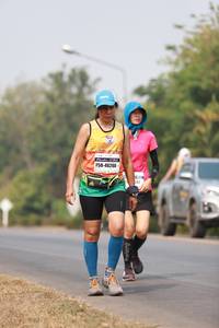 BIB: 46260
                            <button type="button" onclick="openModal(9036017)" class="btn btn-primary btn-sm float-right btn-popup" data-toggle="modal" data-target=".modal-high-quality">
                        <i class="fas fa-shopping-cart"></i> Add to Cart
                    </button>
                                            <button type="button" onclick="isThisMe(9036017, true)" class="btn btn-success btn-sm float-right btn-popup btn-isme hidden" data-toggle="tooltip" data-placement="bottom" title="นี่คือรูปของคุณใช่ไหม คลิกที่นี่เพื่อเอาเข้าอัลบั้ม">
                        <i class="fas fa-plus"></i> Add to album
                    </button>
                    <button type="button" onclick="isThisMe(9036017, false)" class="btn btn-warning btn-sm float-right btn-popup btn-isnotme hidden">
                        <i class="fas fa-ban"></i> Remove from album
                    </button>