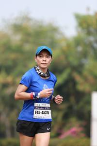 BIB: 121, 45375
                            <button type="button" onclick="openModal(8991353)" class="btn btn-primary btn-sm float-right btn-popup" data-toggle="modal" data-target=".modal-high-quality">
                        <i class="fas fa-shopping-cart"></i> Add to Cart
                    </button>
                                            <button type="button" onclick="isThisMe(8991353, true)" class="btn btn-success btn-sm float-right btn-popup btn-isme hidden" data-toggle="tooltip" data-placement="bottom" title="นี่คือรูปของคุณใช่ไหม คลิกที่นี่เพื่อเอาเข้าอัลบั้ม">
                        <i class="fas fa-plus"></i> Add to album
                    </button>
                    <button type="button" onclick="isThisMe(8991353, false)" class="btn btn-warning btn-sm float-right btn-popup btn-isnotme hidden">
                        <i class="fas fa-ban"></i> Remove from album
                    </button>