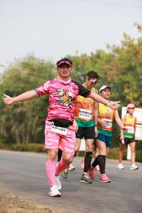 BIB: 43973
                            <button type="button" onclick="openModal(8924344)" class="btn btn-primary btn-sm float-right btn-popup" data-toggle="modal" data-target=".modal-high-quality">
                        <i class="fas fa-shopping-cart"></i> Add to Cart
                    </button>
                                            <button type="button" onclick="isThisMe(8924344, true)" class="btn btn-success btn-sm float-right btn-popup btn-isme hidden" data-toggle="tooltip" data-placement="bottom" title="นี่คือรูปของคุณใช่ไหม คลิกที่นี่เพื่อเอาเข้าอัลบั้ม">
                        <i class="fas fa-plus"></i> Add to album
                    </button>
                    <button type="button" onclick="isThisMe(8924344, false)" class="btn btn-warning btn-sm float-right btn-popup btn-isnotme hidden">
                        <i class="fas fa-ban"></i> Remove from album
                    </button>