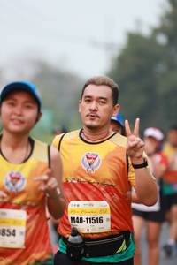 BIB: 102, 11516, 854
                            <button type="button" onclick="openModal(8667720)" class="btn btn-primary btn-sm float-right btn-popup" data-toggle="modal" data-target=".modal-high-quality">
                        <i class="fas fa-shopping-cart"></i> Add to Cart
                    </button>
                                            <button type="button" onclick="isThisMe(8667720, true)" class="btn btn-success btn-sm float-right btn-popup btn-isme hidden" data-toggle="tooltip" data-placement="bottom" title="นี่คือรูปของคุณใช่ไหม คลิกที่นี่เพื่อเอาเข้าอัลบั้ม">
                        <i class="fas fa-plus"></i> Add to album
                    </button>
                    <button type="button" onclick="isThisMe(8667720, false)" class="btn btn-warning btn-sm float-right btn-popup btn-isnotme hidden">
                        <i class="fas fa-ban"></i> Remove from album
                    </button>
