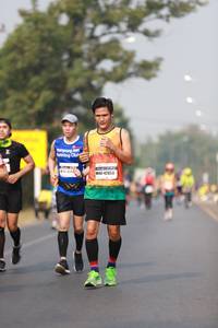 BIB: 425, 42853
                            <button type="button" onclick="openModal(8466099)" class="btn btn-primary btn-sm float-right btn-popup" data-toggle="modal" data-target=".modal-high-quality">
                        <i class="fas fa-shopping-cart"></i> Add to Cart
                    </button>
                                            <button type="button" onclick="isThisMe(8466099, true)" class="btn btn-success btn-sm float-right btn-popup btn-isme hidden" data-toggle="tooltip" data-placement="bottom" title="นี่คือรูปของคุณใช่ไหม คลิกที่นี่เพื่อเอาเข้าอัลบั้ม">
                        <i class="fas fa-plus"></i> Add to album
                    </button>
                    <button type="button" onclick="isThisMe(8466099, false)" class="btn btn-warning btn-sm float-right btn-popup btn-isnotme hidden">
                        <i class="fas fa-ban"></i> Remove from album
                    </button>