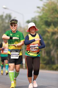 BIB: 45989
                            <button type="button" onclick="openModal(8996765)" class="btn btn-primary btn-sm float-right btn-popup" data-toggle="modal" data-target=".modal-high-quality">
                        <i class="fas fa-shopping-cart"></i> Add to Cart
                    </button>
                                            <button type="button" onclick="isThisMe(8996765, true)" class="btn btn-success btn-sm float-right btn-popup btn-isme hidden" data-toggle="tooltip" data-placement="bottom" title="นี่คือรูปของคุณใช่ไหม คลิกที่นี่เพื่อเอาเข้าอัลบั้ม">
                        <i class="fas fa-plus"></i> Add to album
                    </button>
                    <button type="button" onclick="isThisMe(8996765, false)" class="btn btn-warning btn-sm float-right btn-popup btn-isnotme hidden">
                        <i class="fas fa-ban"></i> Remove from album
                    </button>