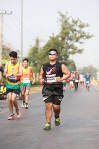 BIB: 42815
                            <button type="button" onclick="openModal(8604312)" class="btn btn-primary btn-sm float-right btn-popup" data-toggle="modal" data-target=".modal-high-quality">
                        <i class="fas fa-shopping-cart"></i> Add to Cart
                    </button>
                                            <button type="button" onclick="isThisMe(8604312, true)" class="btn btn-success btn-sm float-right btn-popup btn-isme hidden" data-toggle="tooltip" data-placement="bottom" title="นี่คือรูปของคุณใช่ไหม คลิกที่นี่เพื่อเอาเข้าอัลบั้ม">
                        <i class="fas fa-plus"></i> Add to album
                    </button>
                    <button type="button" onclick="isThisMe(8604312, false)" class="btn btn-warning btn-sm float-right btn-popup btn-isnotme hidden">
                        <i class="fas fa-ban"></i> Remove from album
                    </button>