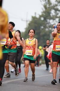 BIB: 15847, 10610
                            <button type="button" onclick="openModal(8666543)" class="btn btn-primary btn-sm float-right btn-popup" data-toggle="modal" data-target=".modal-high-quality">
                        <i class="fas fa-shopping-cart"></i> Add to Cart
                    </button>
                                            <button type="button" onclick="isThisMe(8666543, true)" class="btn btn-success btn-sm float-right btn-popup btn-isme hidden" data-toggle="tooltip" data-placement="bottom" title="นี่คือรูปของคุณใช่ไหม คลิกที่นี่เพื่อเอาเข้าอัลบั้ม">
                        <i class="fas fa-plus"></i> Add to album
                    </button>
                    <button type="button" onclick="isThisMe(8666543, false)" class="btn btn-warning btn-sm float-right btn-popup btn-isnotme hidden">
                        <i class="fas fa-ban"></i> Remove from album
                    </button>
