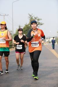BIB: 42793, 40620, 4041247
                            <button type="button" onclick="openModal(8773128)" class="btn btn-primary btn-sm float-right btn-popup" data-toggle="modal" data-target=".modal-high-quality">
                        <i class="fas fa-shopping-cart"></i> Add to Cart
                    </button>
                                            <button type="button" onclick="isThisMe(8773128, true)" class="btn btn-success btn-sm float-right btn-popup btn-isme hidden" data-toggle="tooltip" data-placement="bottom" title="นี่คือรูปของคุณใช่ไหม คลิกที่นี่เพื่อเอาเข้าอัลบั้ม">
                        <i class="fas fa-plus"></i> Add to album
                    </button>
                    <button type="button" onclick="isThisMe(8773128, false)" class="btn btn-warning btn-sm float-right btn-popup btn-isnotme hidden">
                        <i class="fas fa-ban"></i> Remove from album
                    </button>