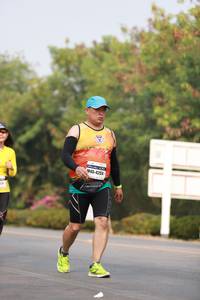 BIB: 4254
                            <button type="button" onclick="openModal(8997432)" class="btn btn-primary btn-sm float-right btn-popup" data-toggle="modal" data-target=".modal-high-quality">
                        <i class="fas fa-shopping-cart"></i> Add to Cart
                    </button>
                                            <button type="button" onclick="isThisMe(8997432, true)" class="btn btn-success btn-sm float-right btn-popup btn-isme hidden" data-toggle="tooltip" data-placement="bottom" title="นี่คือรูปของคุณใช่ไหม คลิกที่นี่เพื่อเอาเข้าอัลบั้ม">
                        <i class="fas fa-plus"></i> Add to album
                    </button>
                    <button type="button" onclick="isThisMe(8997432, false)" class="btn btn-warning btn-sm float-right btn-popup btn-isnotme hidden">
                        <i class="fas fa-ban"></i> Remove from album
                    </button>