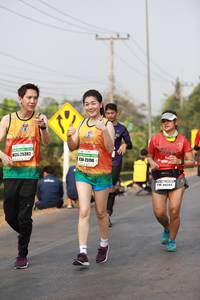 BIB: 777, 25382, 25190
                            <button type="button" onclick="openModal(9193251)" class="btn btn-primary btn-sm float-right btn-popup" data-toggle="modal" data-target=".modal-high-quality">
                        <i class="fas fa-shopping-cart"></i> Add to Cart
                    </button>
                                            <button type="button" onclick="isThisMe(9193251, true)" class="btn btn-success btn-sm float-right btn-popup btn-isme hidden" data-toggle="tooltip" data-placement="bottom" title="นี่คือรูปของคุณใช่ไหม คลิกที่นี่เพื่อเอาเข้าอัลบั้ม">
                        <i class="fas fa-plus"></i> Add to album
                    </button>
                    <button type="button" onclick="isThisMe(9193251, false)" class="btn btn-warning btn-sm float-right btn-popup btn-isnotme hidden">
                        <i class="fas fa-ban"></i> Remove from album
                    </button>