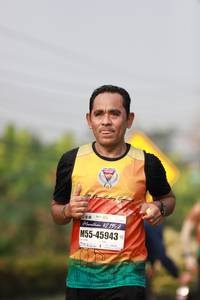 BIB: 42195, 45943
                            <button type="button" onclick="openModal(8601470)" class="btn btn-primary btn-sm float-right btn-popup" data-toggle="modal" data-target=".modal-high-quality">
                        <i class="fas fa-shopping-cart"></i> Add to Cart
                    </button>
                                            <button type="button" onclick="isThisMe(8601470, true)" class="btn btn-success btn-sm float-right btn-popup btn-isme hidden" data-toggle="tooltip" data-placement="bottom" title="นี่คือรูปของคุณใช่ไหม คลิกที่นี่เพื่อเอาเข้าอัลบั้ม">
                        <i class="fas fa-plus"></i> Add to album
                    </button>
                    <button type="button" onclick="isThisMe(8601470, false)" class="btn btn-warning btn-sm float-right btn-popup btn-isnotme hidden">
                        <i class="fas fa-ban"></i> Remove from album
                    </button>