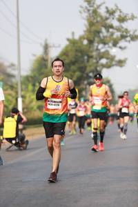 BIB: 3047216
                            <button type="button" onclick="openModal(9195268)" class="btn btn-primary btn-sm float-right btn-popup" data-toggle="modal" data-target=".modal-high-quality">
                        <i class="fas fa-shopping-cart"></i> Add to Cart
                    </button>
                                            <button type="button" onclick="isThisMe(9195268, true)" class="btn btn-success btn-sm float-right btn-popup btn-isme hidden" data-toggle="tooltip" data-placement="bottom" title="นี่คือรูปของคุณใช่ไหม คลิกที่นี่เพื่อเอาเข้าอัลบั้ม">
                        <i class="fas fa-plus"></i> Add to album
                    </button>
                    <button type="button" onclick="isThisMe(9195268, false)" class="btn btn-warning btn-sm float-right btn-popup btn-isnotme hidden">
                        <i class="fas fa-ban"></i> Remove from album
                    </button>