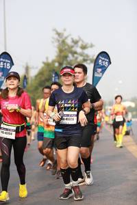 BIB: 615, 45328, 45154
                            <button type="button" onclick="openModal(9162827)" class="btn btn-primary btn-sm float-right btn-popup" data-toggle="modal" data-target=".modal-high-quality">
                        <i class="fas fa-shopping-cart"></i> Add to Cart
                    </button>
                                            <button type="button" onclick="isThisMe(9162827, true)" class="btn btn-success btn-sm float-right btn-popup btn-isme hidden" data-toggle="tooltip" data-placement="bottom" title="นี่คือรูปของคุณใช่ไหม คลิกที่นี่เพื่อเอาเข้าอัลบั้ม">
                        <i class="fas fa-plus"></i> Add to album
                    </button>
                    <button type="button" onclick="isThisMe(9162827, false)" class="btn btn-warning btn-sm float-right btn-popup btn-isnotme hidden">
                        <i class="fas fa-ban"></i> Remove from album
                    </button>