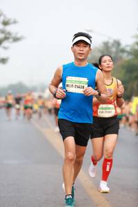 BIB: 21439, 25901
                            <button type="button" onclick="openModal(8696301)" class="btn btn-primary btn-sm float-right btn-popup" data-toggle="modal" data-target=".modal-high-quality">
                        <i class="fas fa-shopping-cart"></i> Add to Cart
                    </button>
                                            <button type="button" onclick="isThisMe(8696301, true)" class="btn btn-success btn-sm float-right btn-popup btn-isme hidden" data-toggle="tooltip" data-placement="bottom" title="นี่คือรูปของคุณใช่ไหม คลิกที่นี่เพื่อเอาเข้าอัลบั้ม">
                        <i class="fas fa-plus"></i> Add to album
                    </button>
                    <button type="button" onclick="isThisMe(8696301, false)" class="btn btn-warning btn-sm float-right btn-popup btn-isnotme hidden">
                        <i class="fas fa-ban"></i> Remove from album
                    </button>