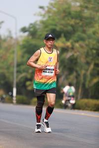 BIB: 42150
                            <button type="button" onclick="openModal(8920793)" class="btn btn-primary btn-sm float-right btn-popup" data-toggle="modal" data-target=".modal-high-quality">
                        <i class="fas fa-shopping-cart"></i> Add to Cart
                    </button>
                                            <button type="button" onclick="isThisMe(8920793, true)" class="btn btn-success btn-sm float-right btn-popup btn-isme hidden" data-toggle="tooltip" data-placement="bottom" title="นี่คือรูปของคุณใช่ไหม คลิกที่นี่เพื่อเอาเข้าอัลบั้ม">
                        <i class="fas fa-plus"></i> Add to album
                    </button>
                    <button type="button" onclick="isThisMe(8920793, false)" class="btn btn-warning btn-sm float-right btn-popup btn-isnotme hidden">
                        <i class="fas fa-ban"></i> Remove from album
                    </button>