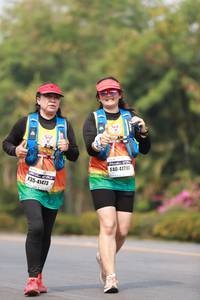 BIB: 41207, 41473
                            <button type="button" onclick="openModal(9063297)" class="btn btn-primary btn-sm float-right btn-popup" data-toggle="modal" data-target=".modal-high-quality">
                        <i class="fas fa-shopping-cart"></i> Add to Cart
                    </button>
                                            <button type="button" onclick="isThisMe(9063297, true)" class="btn btn-success btn-sm float-right btn-popup btn-isme hidden" data-toggle="tooltip" data-placement="bottom" title="นี่คือรูปของคุณใช่ไหม คลิกที่นี่เพื่อเอาเข้าอัลบั้ม">
                        <i class="fas fa-plus"></i> Add to album
                    </button>
                    <button type="button" onclick="isThisMe(9063297, false)" class="btn btn-warning btn-sm float-right btn-popup btn-isnotme hidden">
                        <i class="fas fa-ban"></i> Remove from album
                    </button>