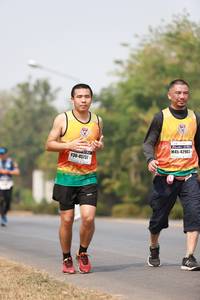 BIB: 42903, 45131
                            <button type="button" onclick="openModal(9062660)" class="btn btn-primary btn-sm float-right btn-popup" data-toggle="modal" data-target=".modal-high-quality">
                        <i class="fas fa-shopping-cart"></i> Add to Cart
                    </button>
                                            <button type="button" onclick="isThisMe(9062660, true)" class="btn btn-success btn-sm float-right btn-popup btn-isme hidden" data-toggle="tooltip" data-placement="bottom" title="นี่คือรูปของคุณใช่ไหม คลิกที่นี่เพื่อเอาเข้าอัลบั้ม">
                        <i class="fas fa-plus"></i> Add to album
                    </button>
                    <button type="button" onclick="isThisMe(9062660, false)" class="btn btn-warning btn-sm float-right btn-popup btn-isnotme hidden">
                        <i class="fas fa-ban"></i> Remove from album
                    </button>