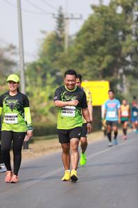 BIB: 4047201, 47615
                            <button type="button" onclick="openModal(8776043)" class="btn btn-primary btn-sm float-right btn-popup" data-toggle="modal" data-target=".modal-high-quality">
                        <i class="fas fa-shopping-cart"></i> Add to Cart
                    </button>
                                            <button type="button" onclick="isThisMe(8776043, true)" class="btn btn-success btn-sm float-right btn-popup btn-isme hidden" data-toggle="tooltip" data-placement="bottom" title="นี่คือรูปของคุณใช่ไหม คลิกที่นี่เพื่อเอาเข้าอัลบั้ม">
                        <i class="fas fa-plus"></i> Add to album
                    </button>
                    <button type="button" onclick="isThisMe(8776043, false)" class="btn btn-warning btn-sm float-right btn-popup btn-isnotme hidden">
                        <i class="fas fa-ban"></i> Remove from album
                    </button>