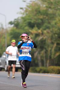 BIB: 40276
                            <button type="button" onclick="openModal(9029676)" class="btn btn-primary btn-sm float-right btn-popup" data-toggle="modal" data-target=".modal-high-quality">
                        <i class="fas fa-shopping-cart"></i> Add to Cart
                    </button>
                                            <button type="button" onclick="isThisMe(9029676, true)" class="btn btn-success btn-sm float-right btn-popup btn-isme hidden" data-toggle="tooltip" data-placement="bottom" title="นี่คือรูปของคุณใช่ไหม คลิกที่นี่เพื่อเอาเข้าอัลบั้ม">
                        <i class="fas fa-plus"></i> Add to album
                    </button>
                    <button type="button" onclick="isThisMe(9029676, false)" class="btn btn-warning btn-sm float-right btn-popup btn-isnotme hidden">
                        <i class="fas fa-ban"></i> Remove from album
                    </button>