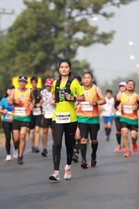 BIB: 48978
                            <button type="button" onclick="openModal(9195601)" class="btn btn-primary btn-sm float-right btn-popup" data-toggle="modal" data-target=".modal-high-quality">
                        <i class="fas fa-shopping-cart"></i> Add to Cart
                    </button>
                                            <button type="button" onclick="isThisMe(9195601, true)" class="btn btn-success btn-sm float-right btn-popup btn-isme hidden" data-toggle="tooltip" data-placement="bottom" title="นี่คือรูปของคุณใช่ไหม คลิกที่นี่เพื่อเอาเข้าอัลบั้ม">
                        <i class="fas fa-plus"></i> Add to album
                    </button>
                    <button type="button" onclick="isThisMe(9195601, false)" class="btn btn-warning btn-sm float-right btn-popup btn-isnotme hidden">
                        <i class="fas fa-ban"></i> Remove from album
                    </button>